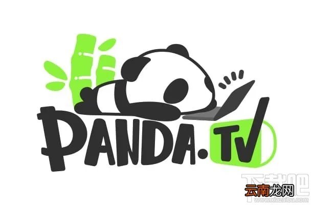 pdd熊猫tv直播间地址在哪?