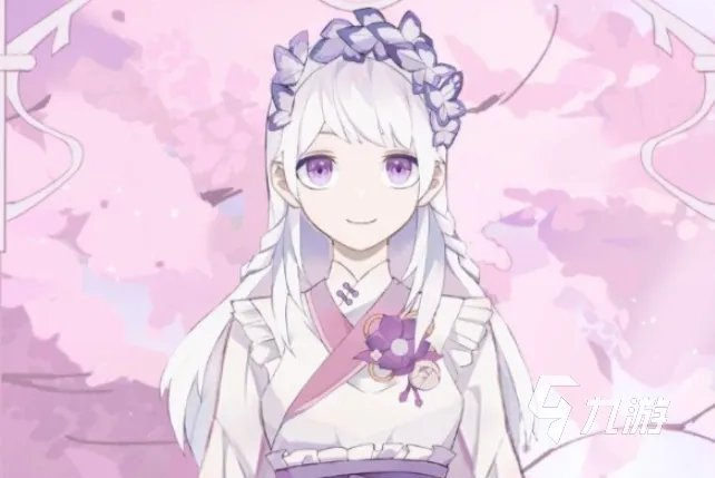 2021女生装扮游戏大全下载 人气女生装扮游戏排行榜合集推荐