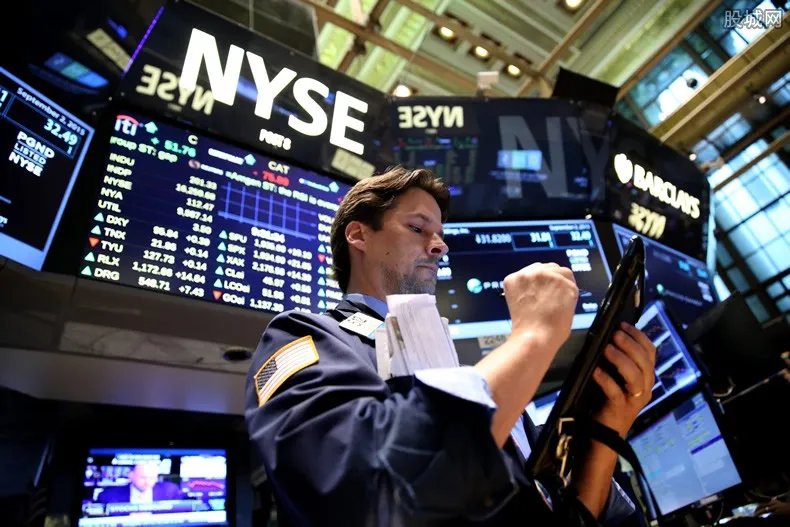 美国新冠肺炎超707万例 美股最新行情如何？