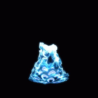 《斗破苍穹OL》动态异火 3万种燃烧形态让你爽玩到底