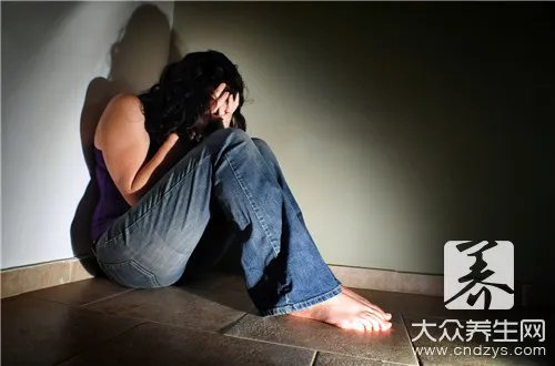 人活着好累的原因