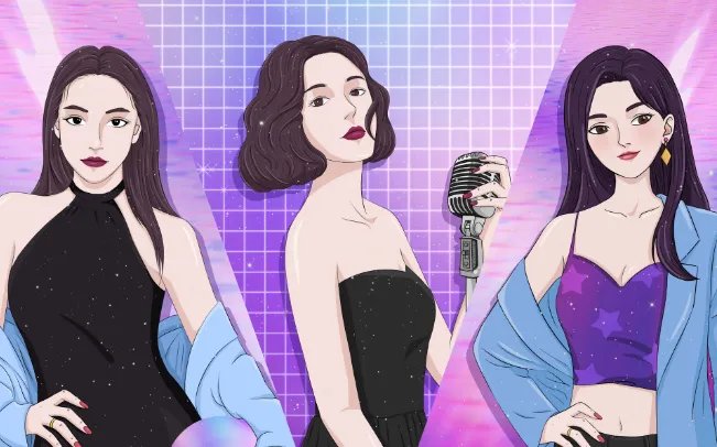 中国三八妇女节的来历简介 中国妇女节是怎么由来的