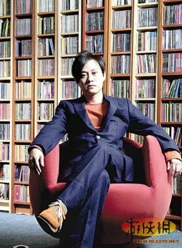 《越狱》男主角米勒出柜！娱乐圈公开出柜明星