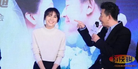 高圆圆大腿淤青 赵又廷人面兽心施家暴?救女神