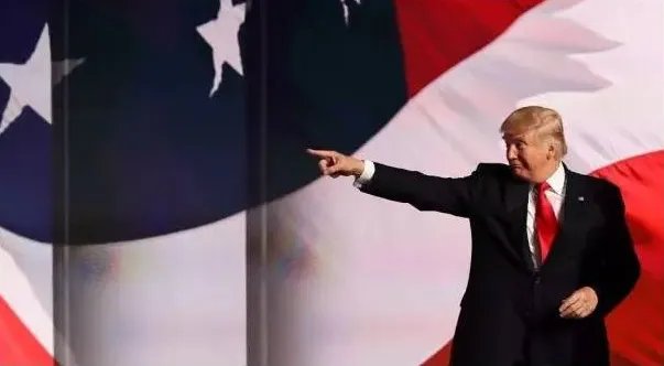 美国富豪为何致信国会别减他们的税?