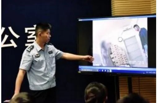 借职业规划骗钱怎么回事