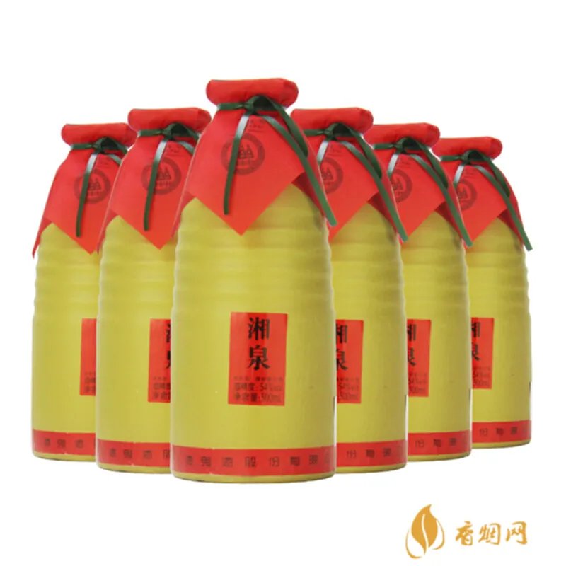 赵薇酒庄酒怎么样?来了解一下!