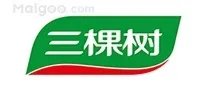 成都市十大多乐士油漆专卖店 成都多乐士油漆专卖店地址在哪里