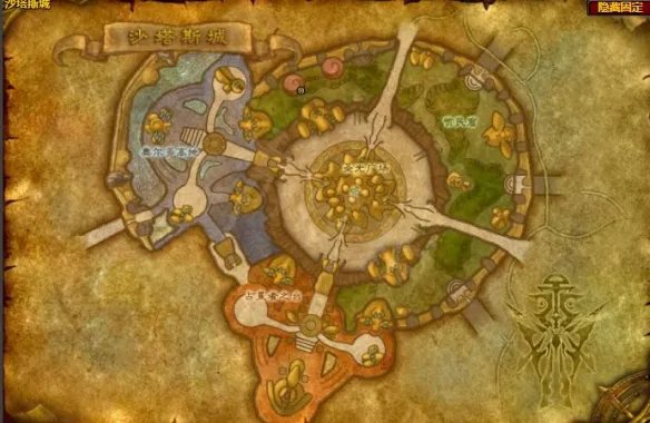 水银石在哪里买？