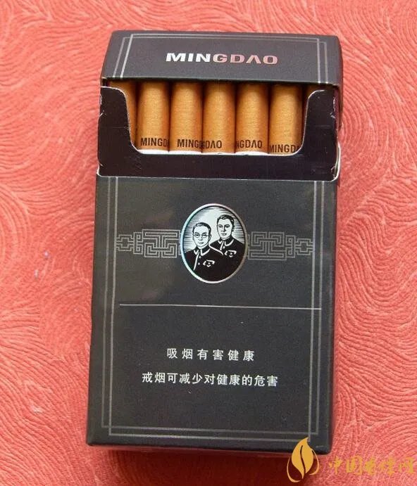 红金龙香烟价格表大全2022最新价格