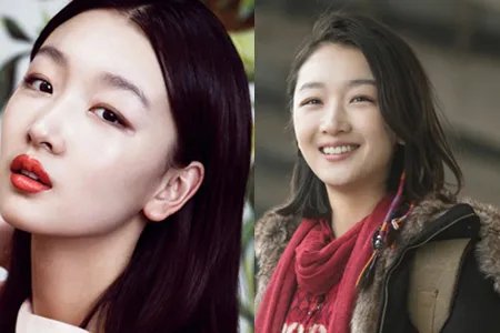 周冬雨发布声明 强烈谴责造谣行为