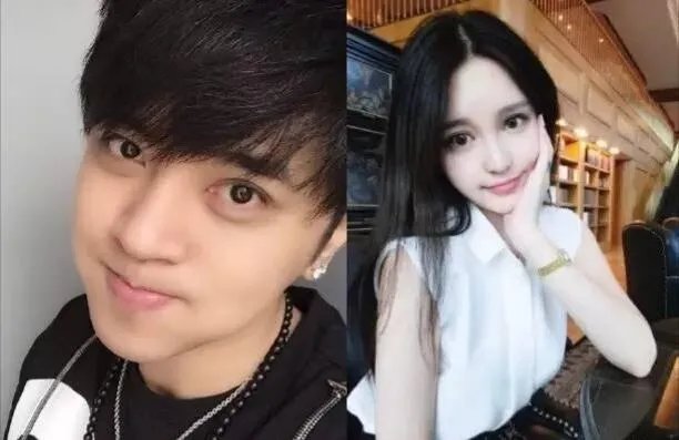 罗志祥被曝秘婚,是真是假?明星为何选择秘婚?