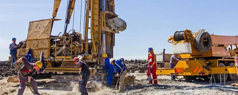 水鬼是什么职业