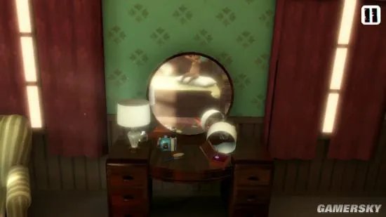 暗影一直存在攻略大全 Shadows Remain全流程通关攻略