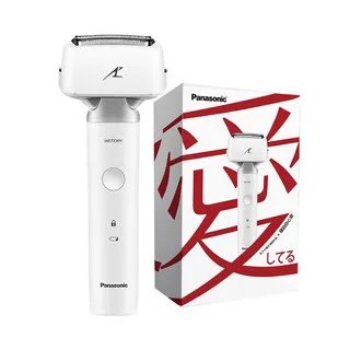 松下电动剃须刀价格