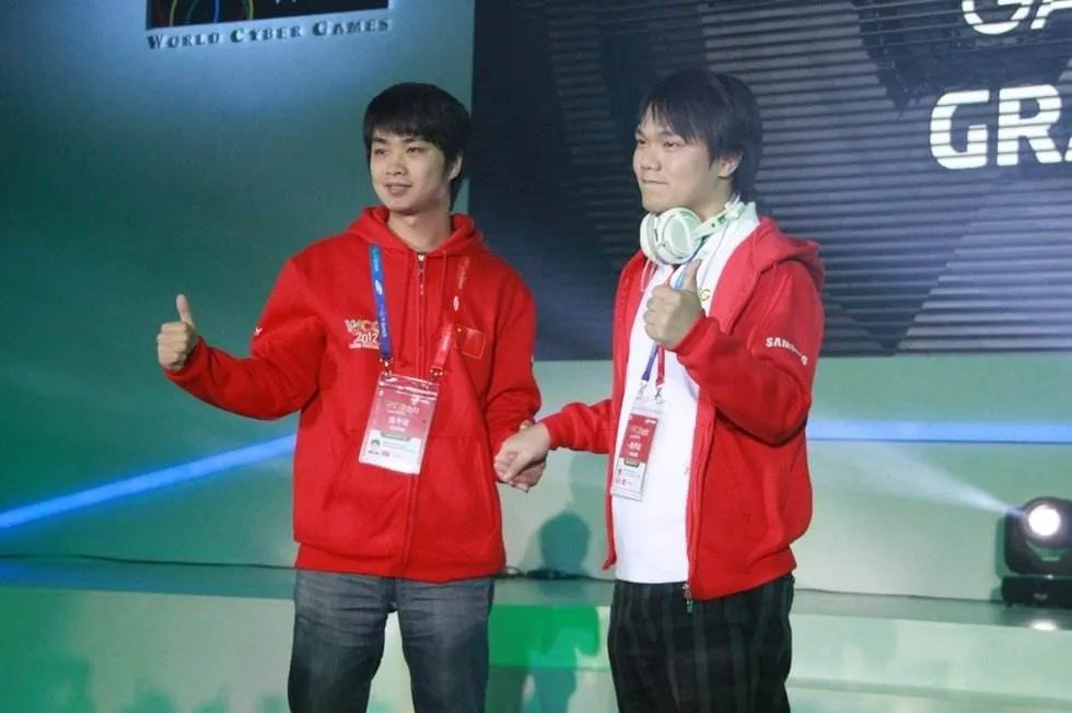 魔兽5 3（魔兽争霸3：实力最强的5大兽族）