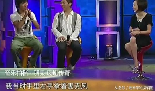 杨幂被赶出机场，大家怎么看？