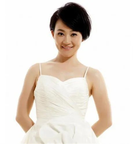 孙卉凝的老公是谁? 孙颖歆称为“最靓打星”