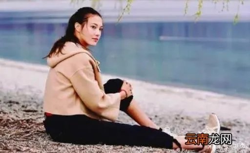 谷爱凌还能再入籍美国吗 谷爱凌为什么放弃美国国籍