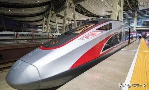 湖北省疑似都清零了,为什么还通不了火车?