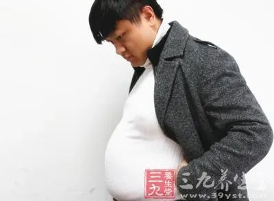 你的生日或能看出你的死因