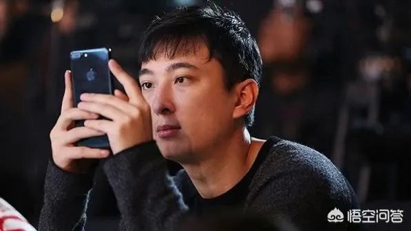 王思聪向乐视索赔所为何事？