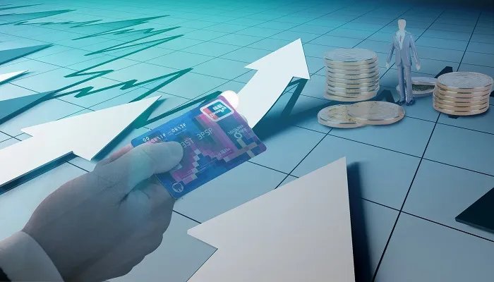 结汇汇率是什么 结汇汇率是什么意思