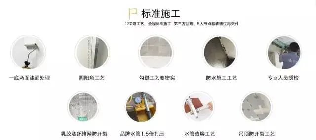 王祖蓝装修被坑500万的教训告诉我们……