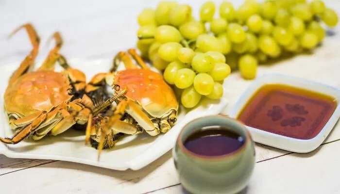 药酒是在哪个朝代之后出现 药酒是在什么朝代之后出现