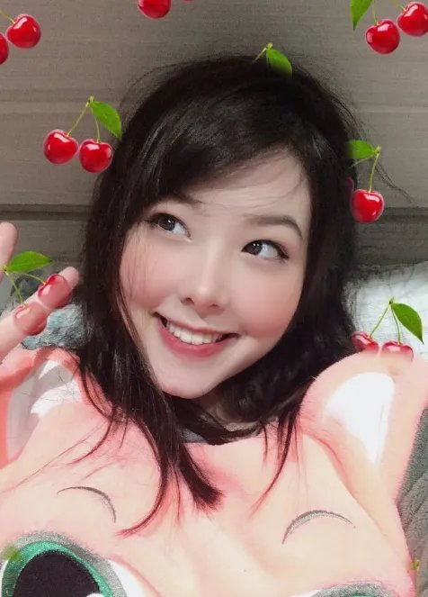 马玉米高潮脸是什么意思