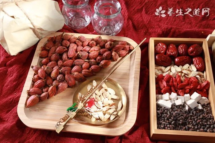 雪绒花有什么作用