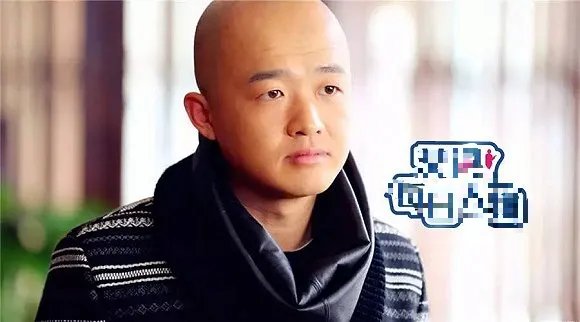 明星扎堆开餐厅是怎么回事?