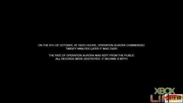 《战地之叛逆连队2》图文流程全攻略