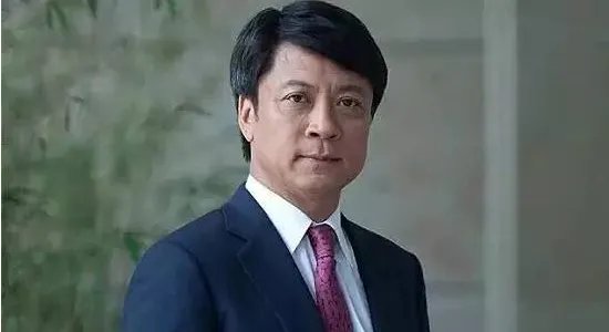 孙宏斌当选董事长会发生什么事情?