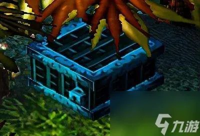 魔兽争霸伏魔战记攻略 各职业装备等新手玩法攻略大全