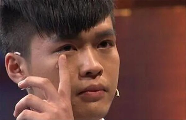 宁桓宇妈妈去世了吗家庭背景曝光 中国第一男神宁桓宇为何叫七哥