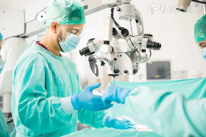 武磊造乌龙是怎么回事?武磊造乌龙是什么情况?