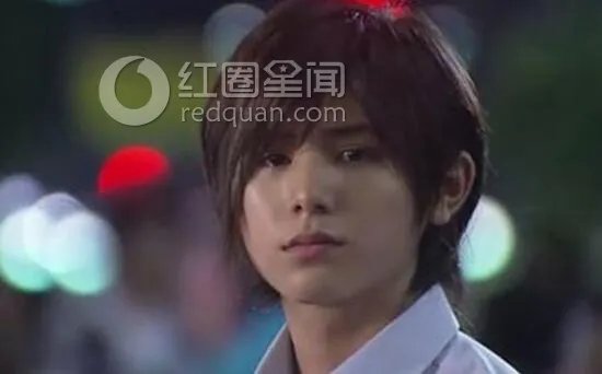 山田凉介和渡边麻友闹过绯闻吗 山田凉介女友是谁