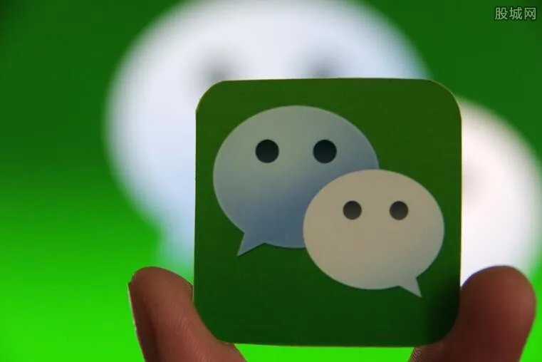 微信版花呗将上线 微信花呗怎么使用完整教程