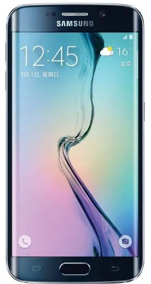 Exynos 7420评测跑分参数详细介绍