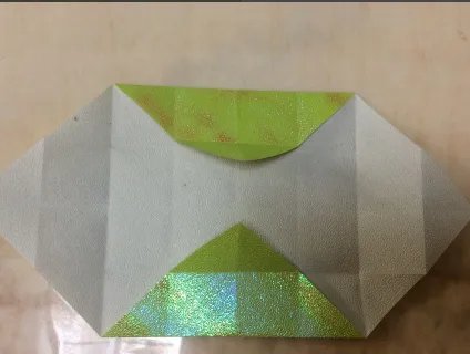 礼品盒是怎么制作的?