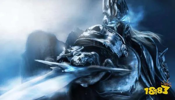 魔兽世界纳萨姆平原任务怎么做 纳萨姆平原任务全流程攻略