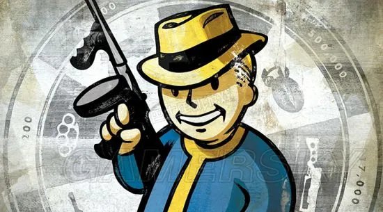 《辐射避难所》PC版免费下载教程 PC版怎么下载