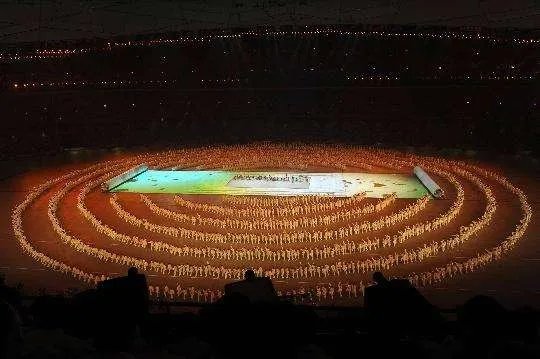 重庆体育局称对申办奥运会不知情，这是怎么回事？