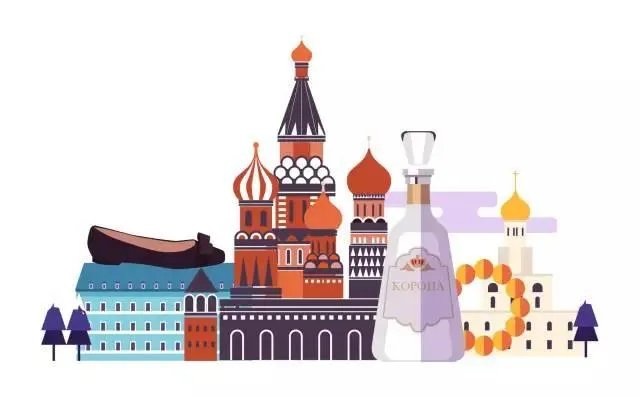 机场购物有哪些陷阱和攻略？