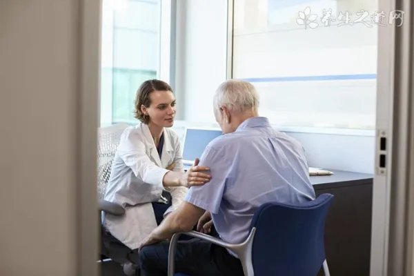 北京新增36例确诊 新冠病毒为什么传染性强