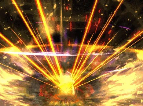 DNF女柔道测评 女柔道怎么样