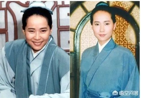 小女花不弃评价