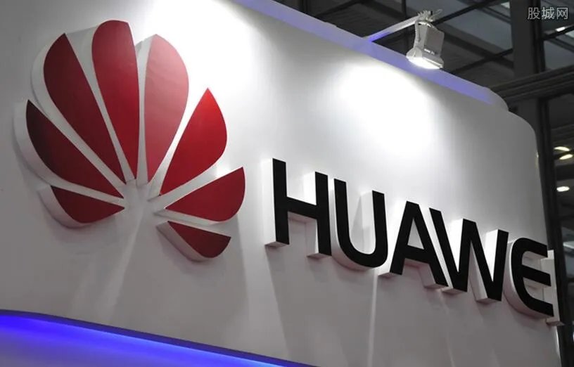 美高官称将把华为留在贸易黑名单上 为何要这样做?