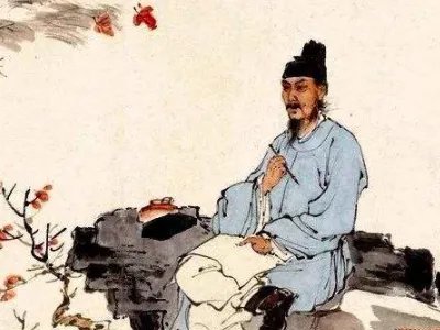 中国古代科学家的故事有哪些?